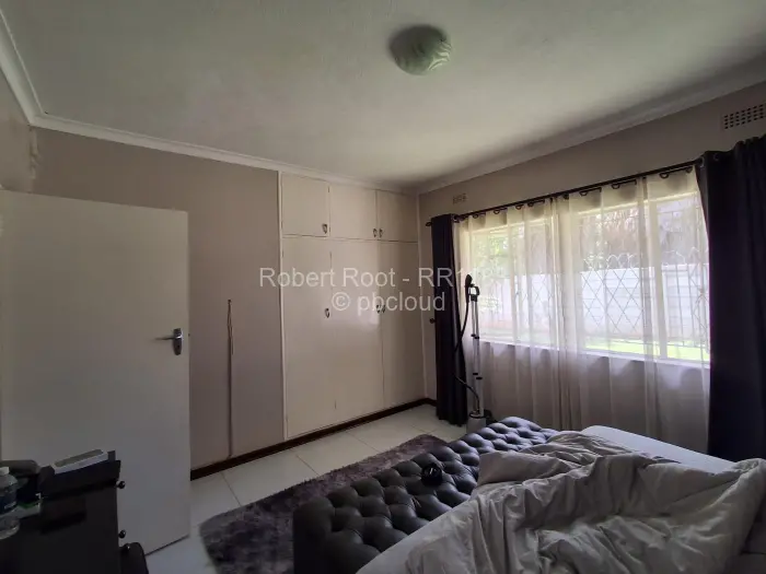 Flat/Apartment to Rent in Avondale, Harare