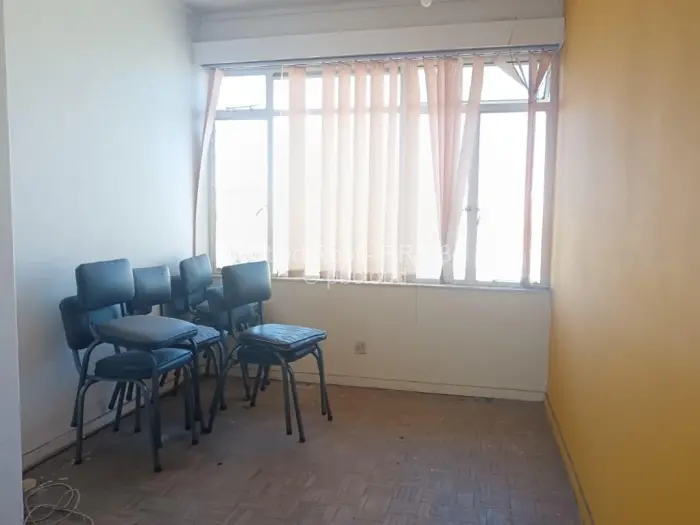 Flat/Apartment to Rent in Avenues, Harare