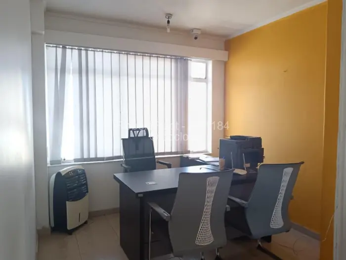 Flat/Apartment to Rent in Avenues, Harare