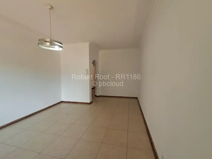 4 Bedroom House to Rent in Borrowdale, Harare