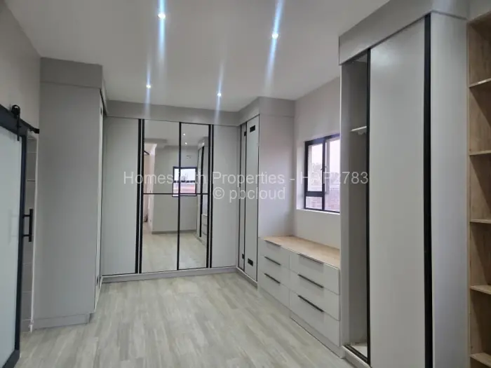 4 Bedroom House for Sale in Mount Pleasant Heights, Harare