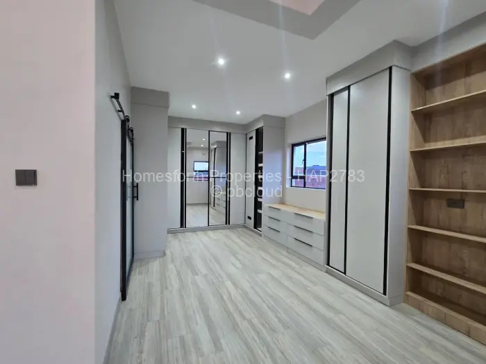 4 Bedroom House for Sale in Mount Pleasant Heights, Harare