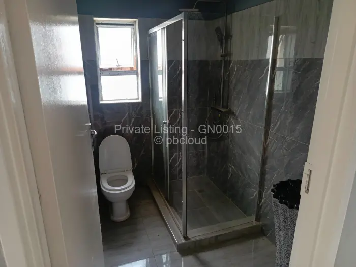 Townhouse/Cluster for Sale in Arlington, Harare