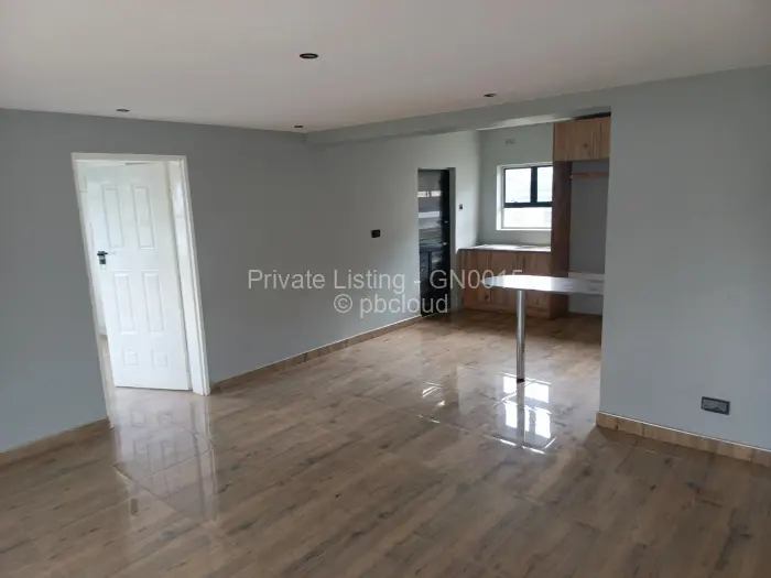 Townhouse/Cluster for Sale in Arlington, Harare