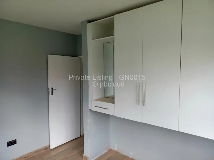 Townhouse/Cluster for Sale in Arlington, Harare