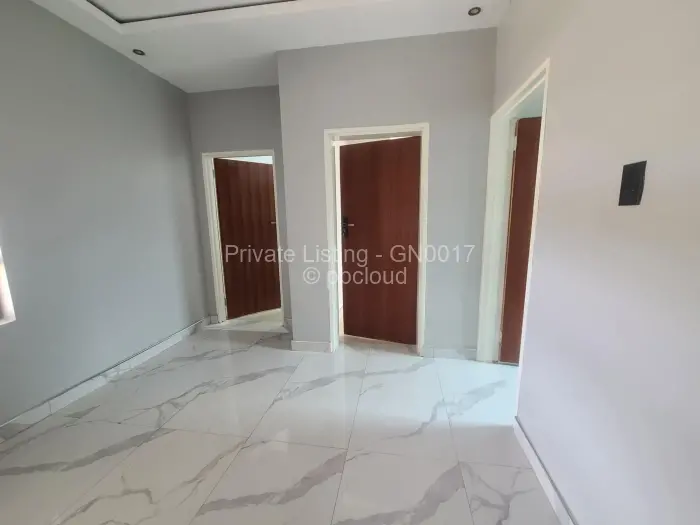 5 Bedroom House for Sale in Mount Pleasant Heights, Harare