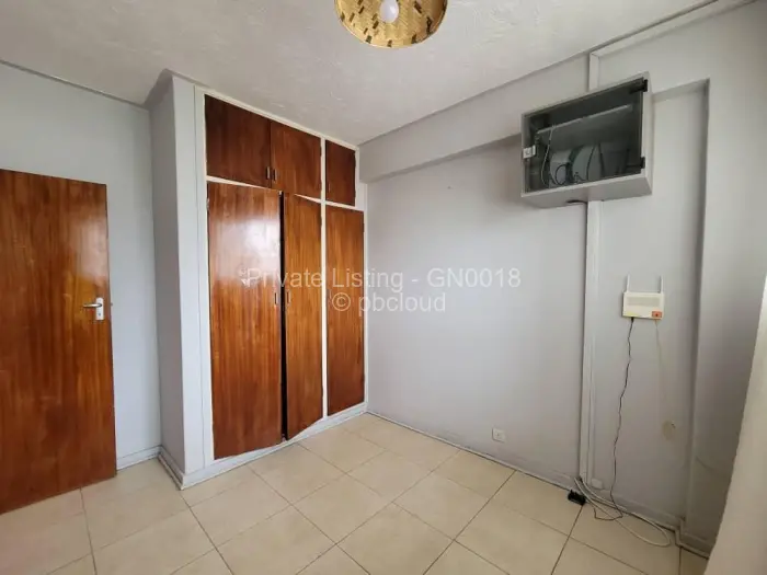 Flat/Apartment for Sale in Avenues, Harare
