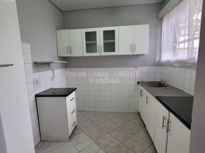 Flat/Apartment for Sale in Avenues, Harare