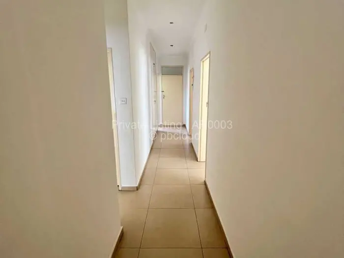 Office to Rent in Borrowdale