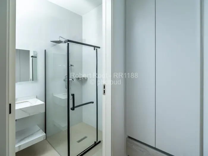 Townhouse/Cluster to Rent in Mount Pleasant, Harare