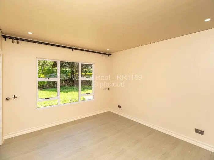 4 Bedroom House to Rent in Borrowdale Brooke, Harare