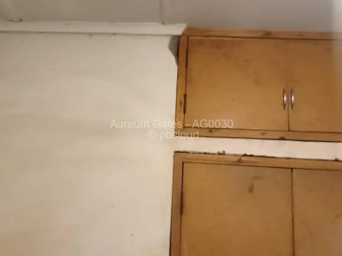 4 Bedroom House for Sale in Hatcliffe, Harare