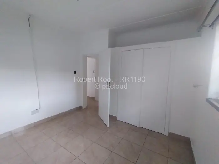 3 Bedroom House to Rent in Mabelreign, Harare