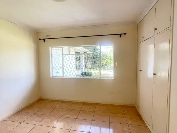 4 Bedroom House to Rent in Greystone Park, Harare