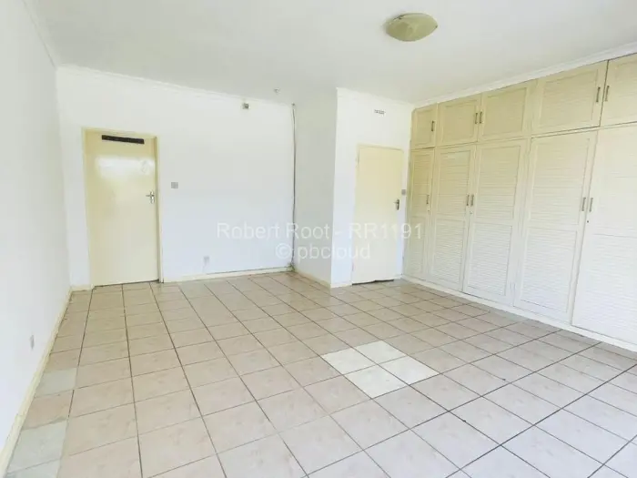 4 Bedroom House to Rent in Greystone Park, Harare