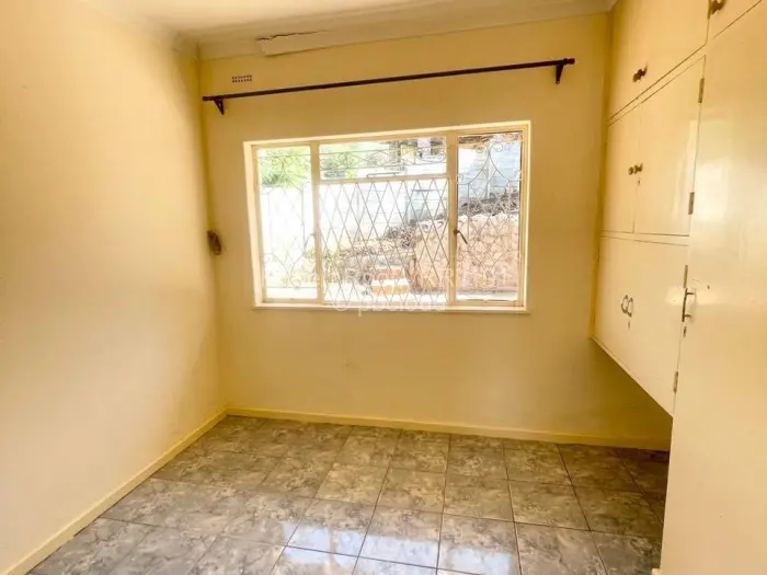 4 Bedroom House to Rent in Greystone Park, Harare