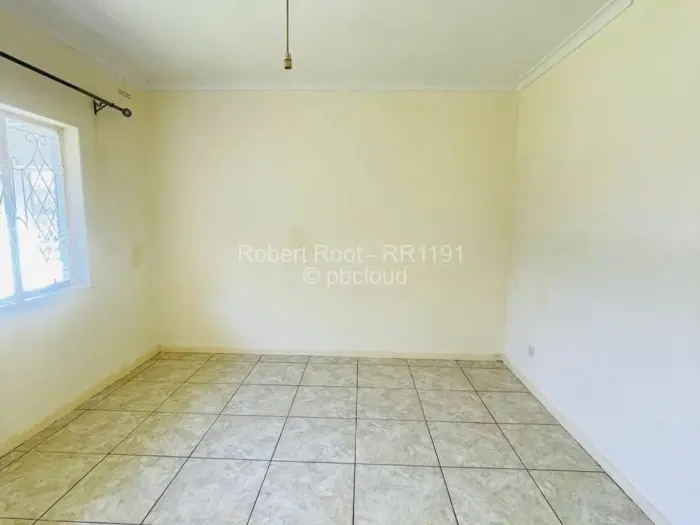 4 Bedroom House to Rent in Greystone Park, Harare