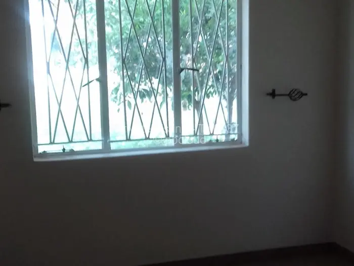 2 Bedroom Cottage/Garden Flat to Rent in The Grange, Harare