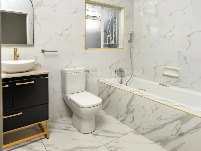 Office to Rent in Alexandra Park