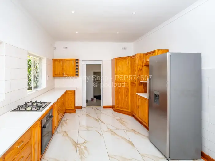 Office to Rent in Alexandra Park