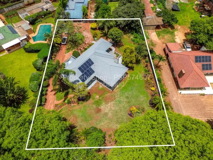 Office to Rent in Alexandra Park