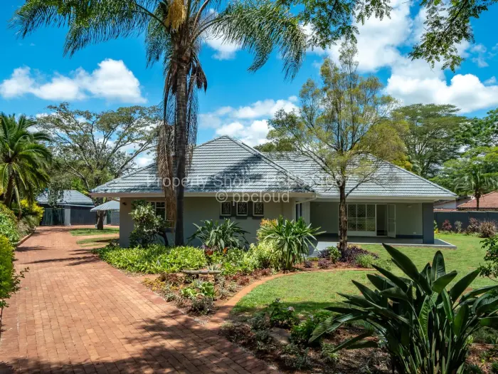 Office to Rent in Alexandra Park