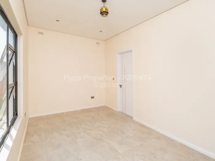 5 Bedroom House for Sale in Mount Pleasant Heights, Harare