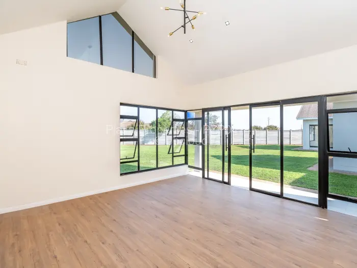 5 Bedroom House for Sale in Mount Pleasant Heights, Harare