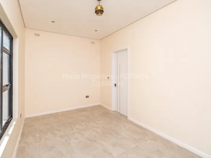 5 Bedroom House for Sale in Mount Pleasant Heights, Harare