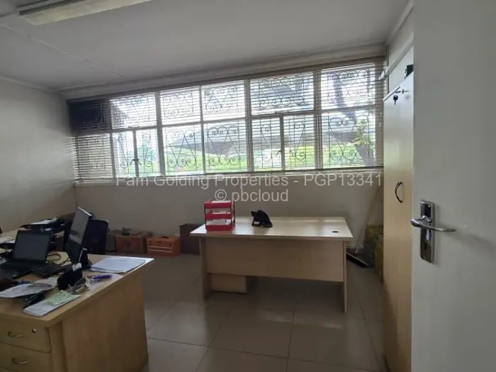 Other Commercial for Sale in Belmont, Bulawayo