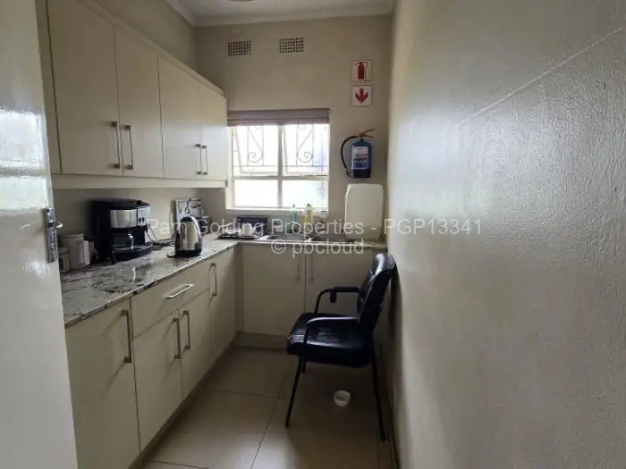 Other Commercial for Sale in Belmont, Bulawayo