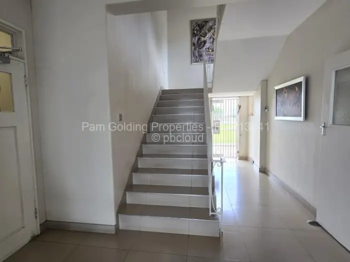 Other Commercial for Sale in Belmont, Bulawayo