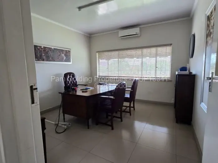 Other Commercial for Sale in Belmont, Bulawayo