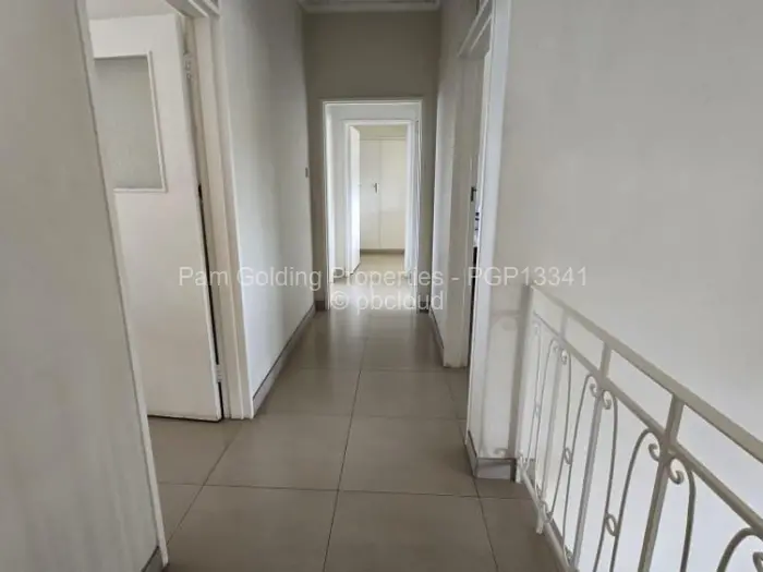 Other Commercial for Sale in Belmont, Bulawayo