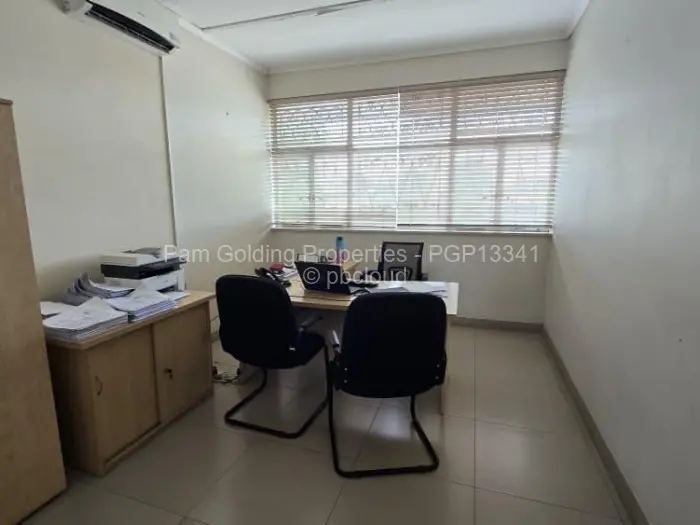 Other Commercial for Sale in Belmont, Bulawayo
