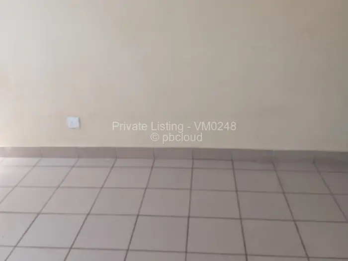 Flat/Apartment to Rent in Avenues, Harare