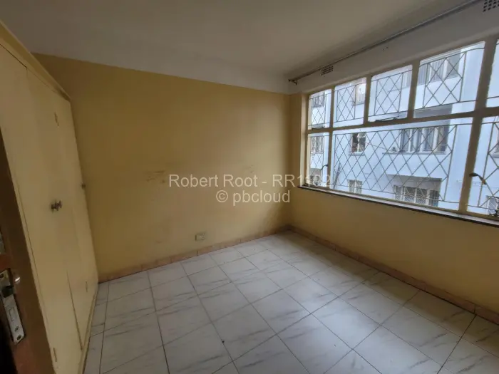 Flat/Apartment to Rent in Avenues, Harare
