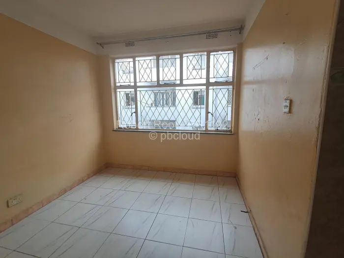 Flat/Apartment to Rent in Avenues, Harare