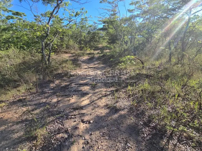 Residential Stand for Sale in Juliasdale, Juliasdale