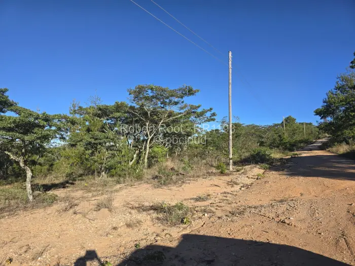 Residential Stand for Sale in Juliasdale, Juliasdale