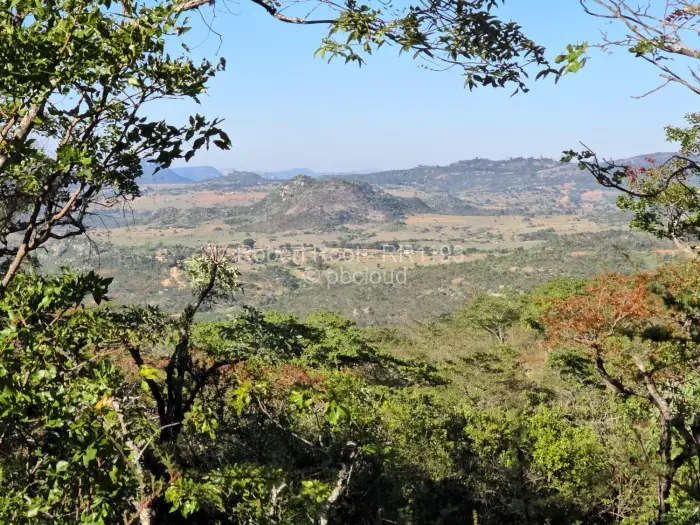 Residential Stand for Sale in Juliasdale, Juliasdale