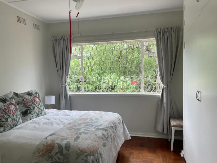 4 Bedroom House for Sale in Burnside, Bulawayo