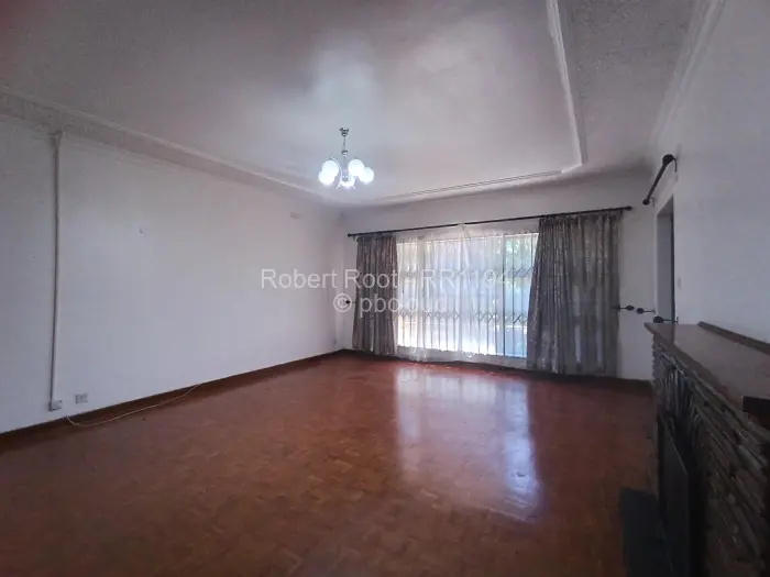 Office to Rent in Colne Valley, Harare