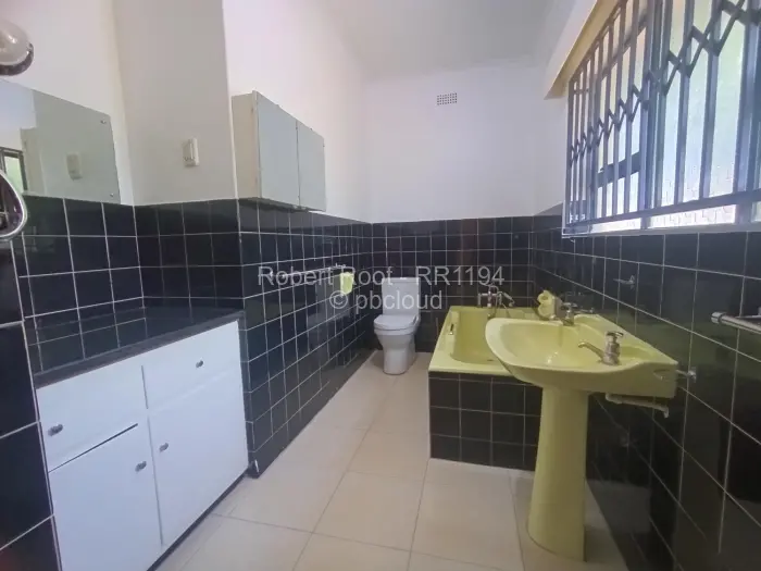 Office to Rent in Colne Valley, Harare