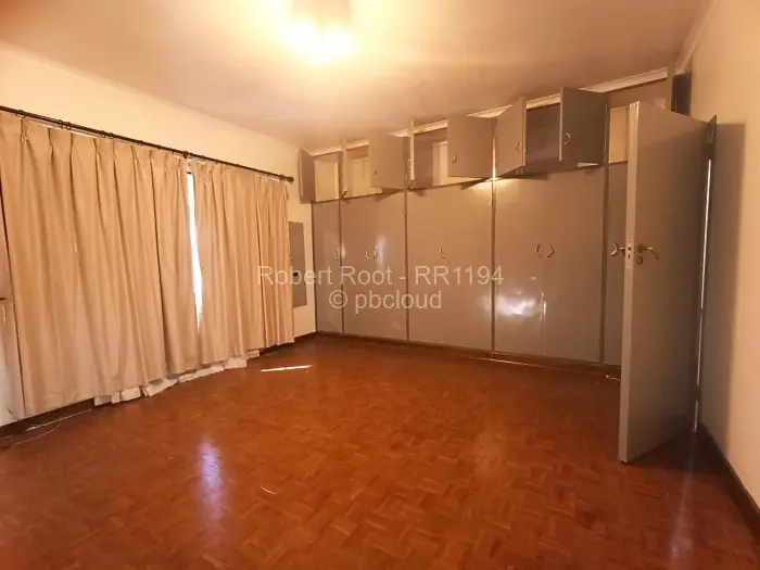 Office to Rent in Colne Valley, Harare