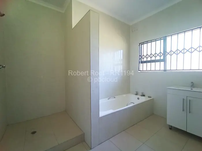 Office to Rent in Colne Valley, Harare