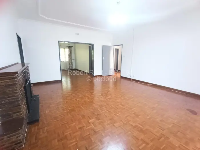 Office to Rent in Colne Valley, Harare