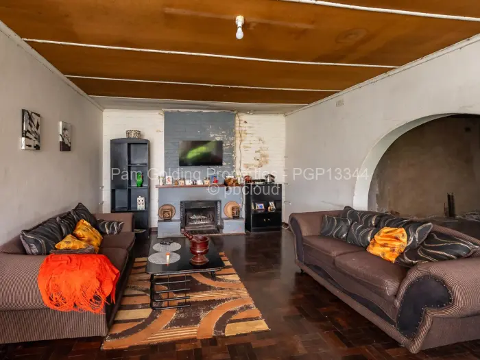 Farm/Plot for Sale in Goromonzi, Goromonzi