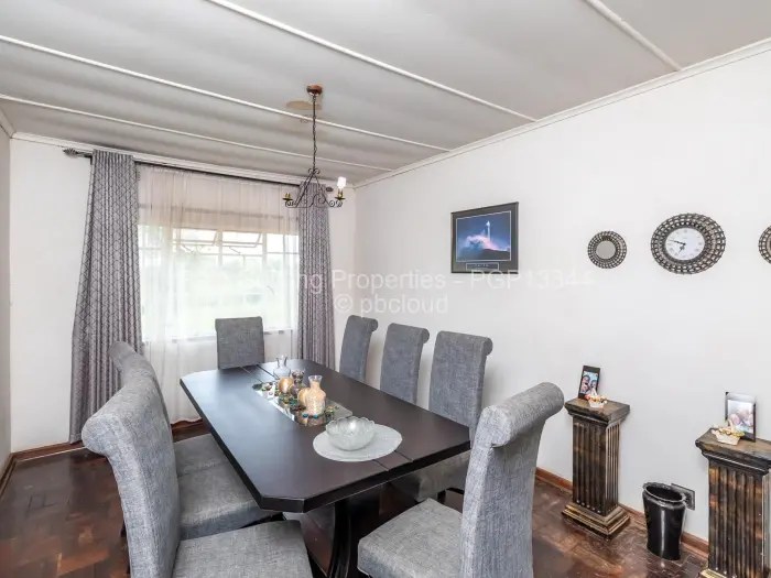 Farm/Plot for Sale in Goromonzi, Goromonzi