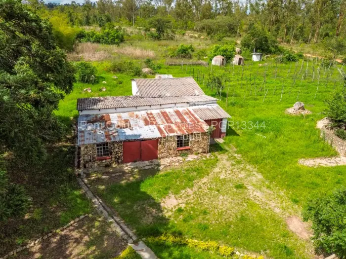 Farm/Plot for Sale in Goromonzi, Goromonzi